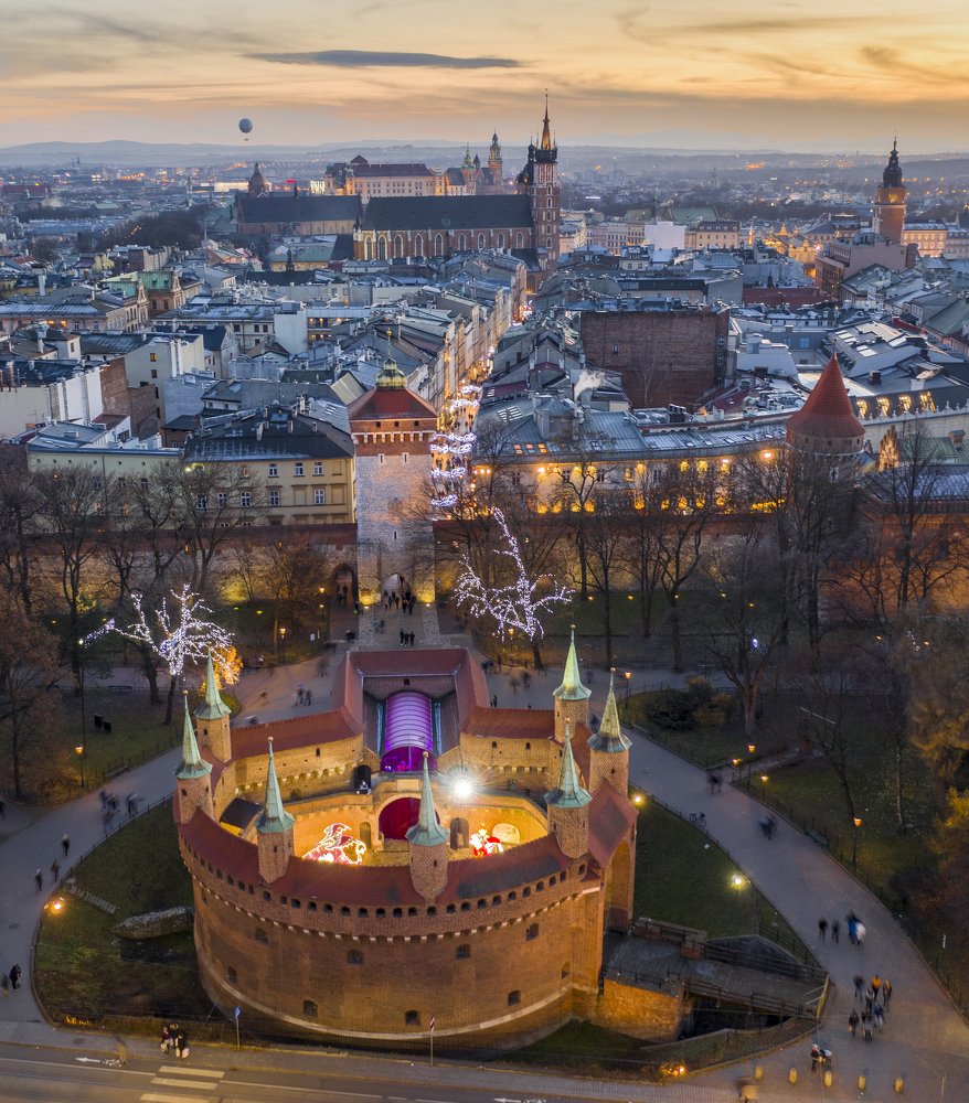 Photograph by Daniel Turbasa