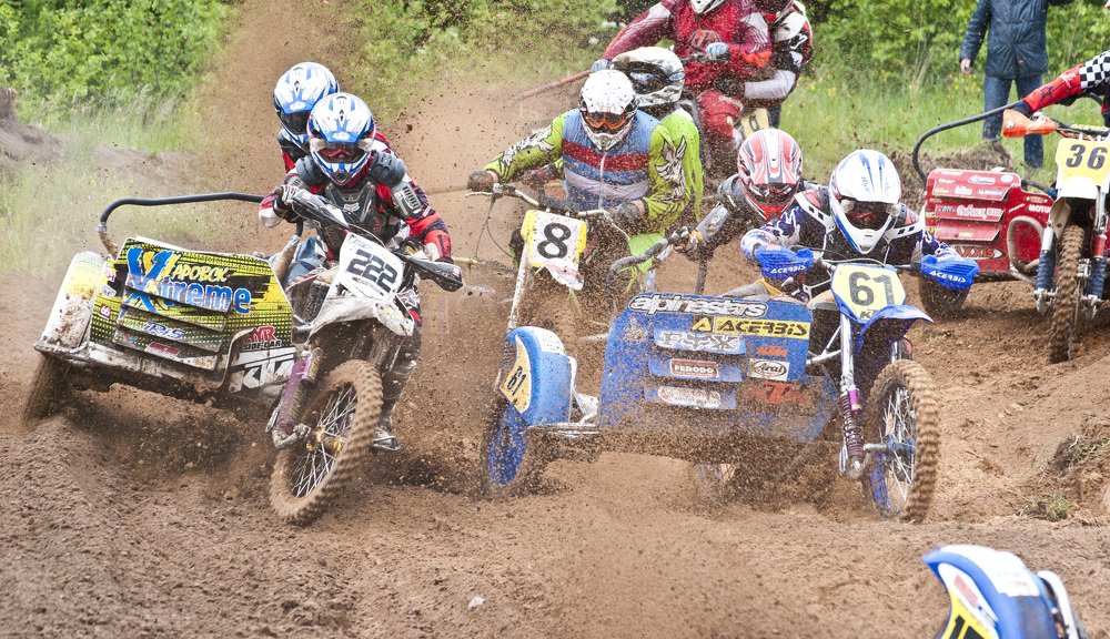 Photograph by Александр Ермоленко