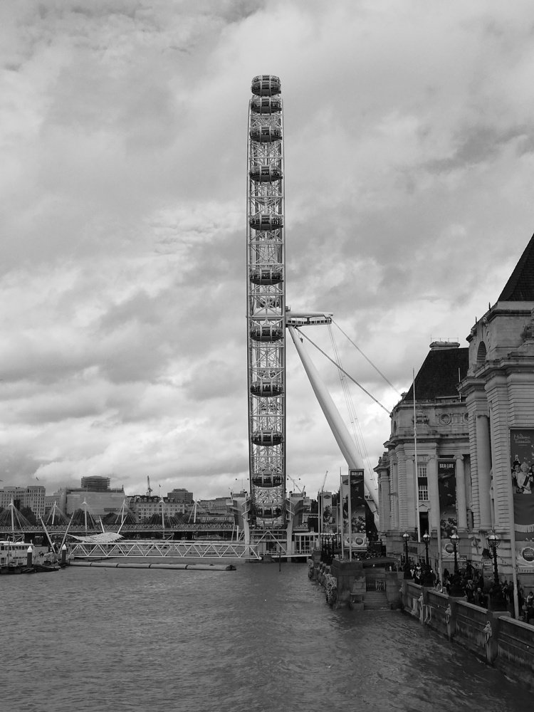 Photograph by Anahit Ananyan