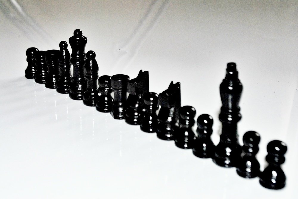 Photograph by Инна К.