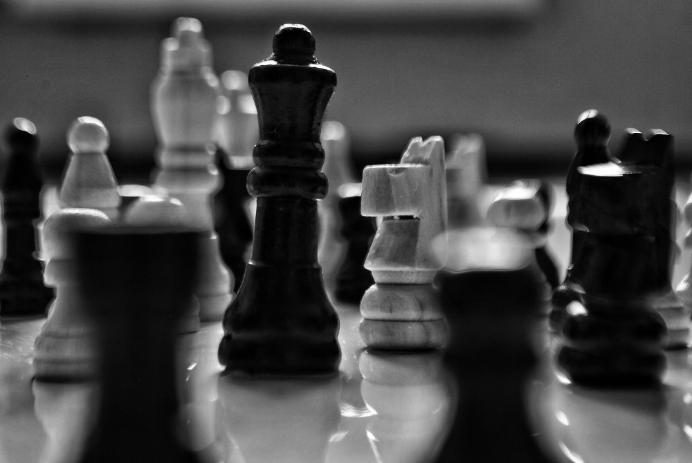 Photograph by Инна К.