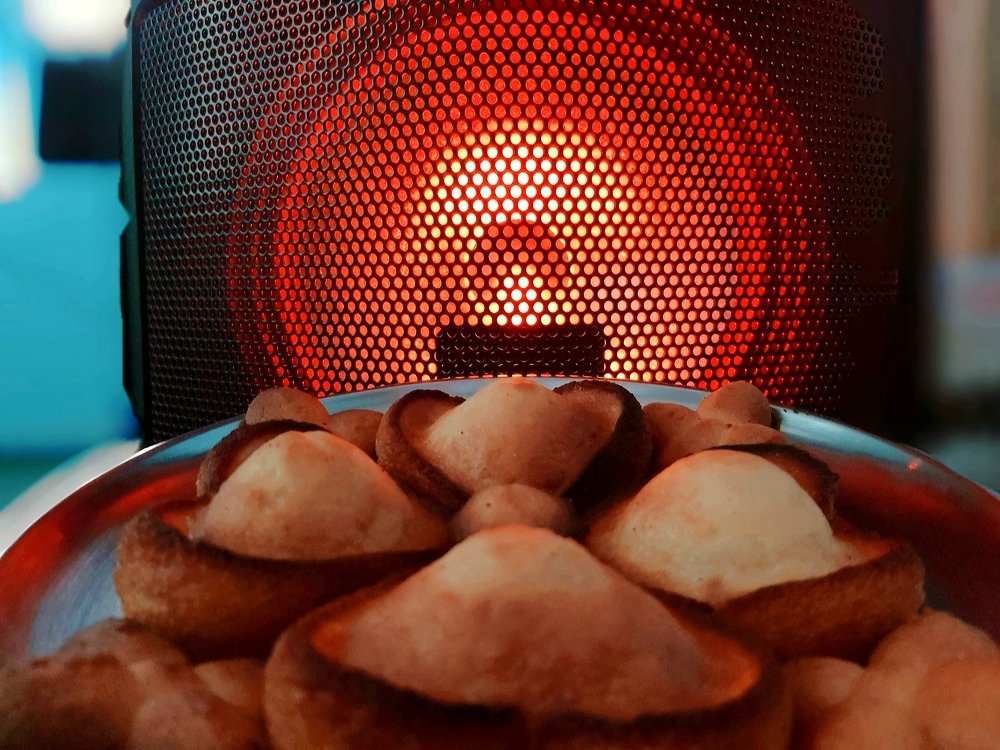 Фотография автора Omar Alammari