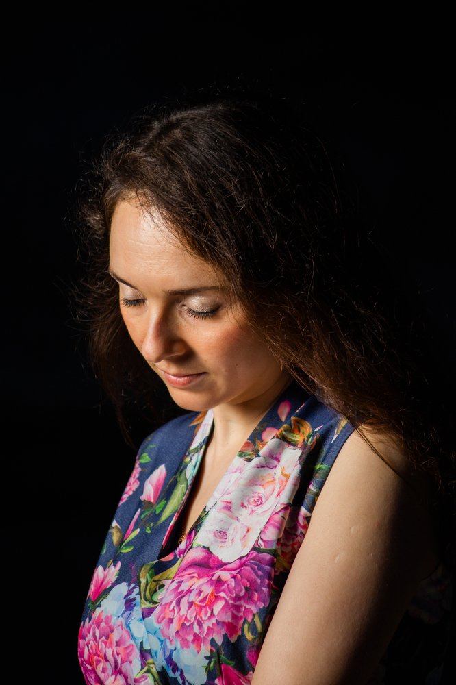 Photograph by Илья Смыков