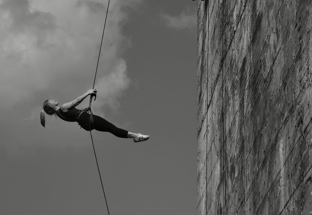 Photograph by Vahe Bazikyan