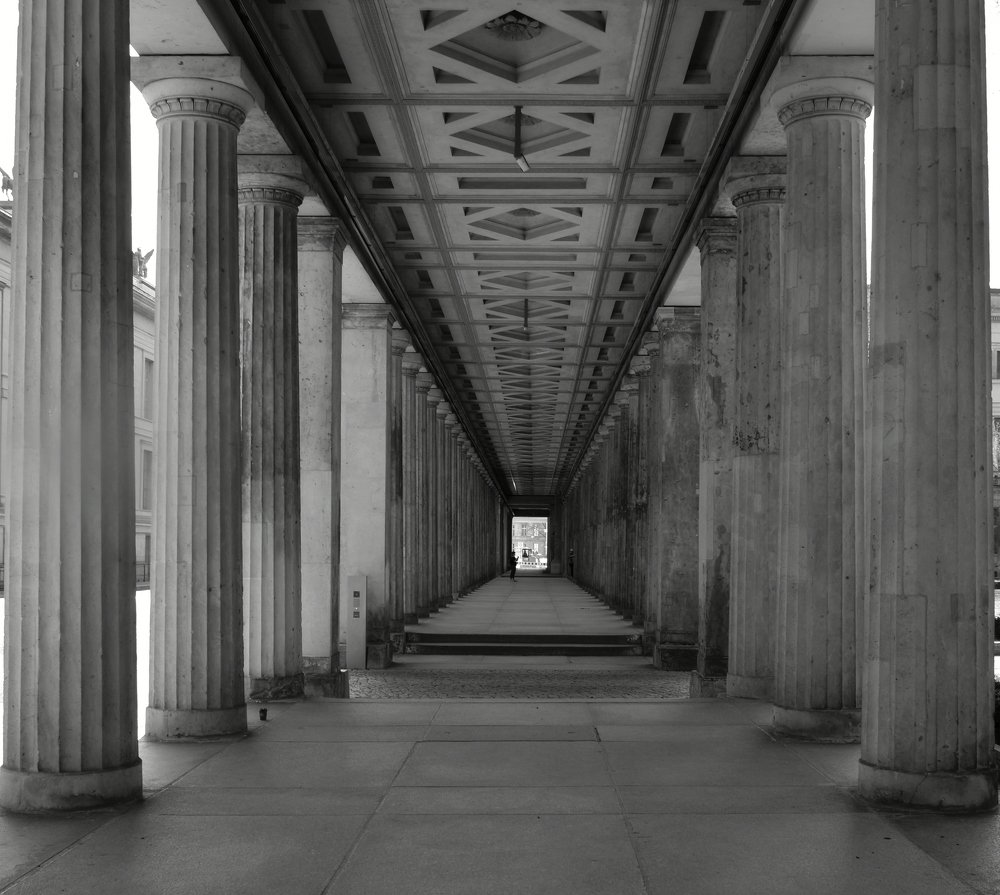 Photograph by Vahe Bazikyan