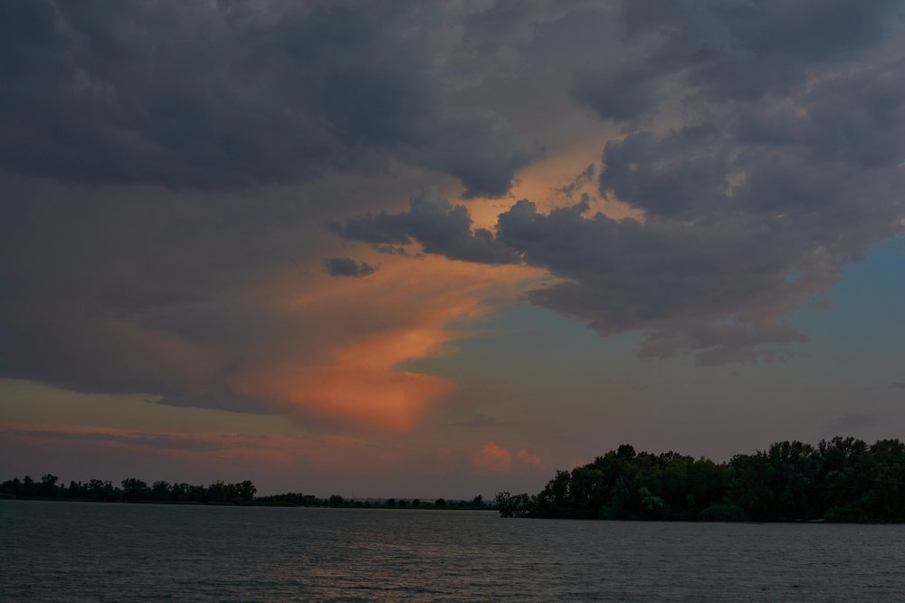 Photograph by Yaroslav