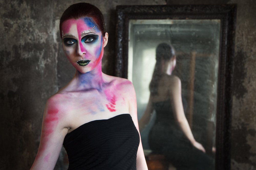 Photograph by Владислав Кучинский