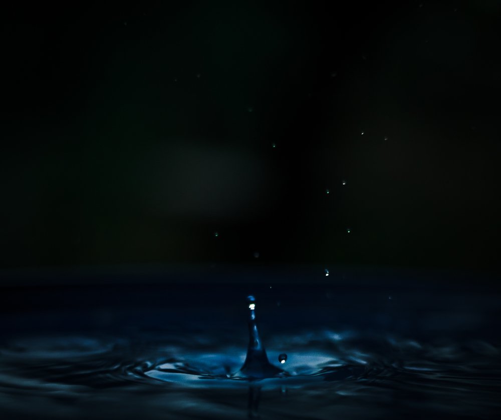 Photograph by Денис Матвеев