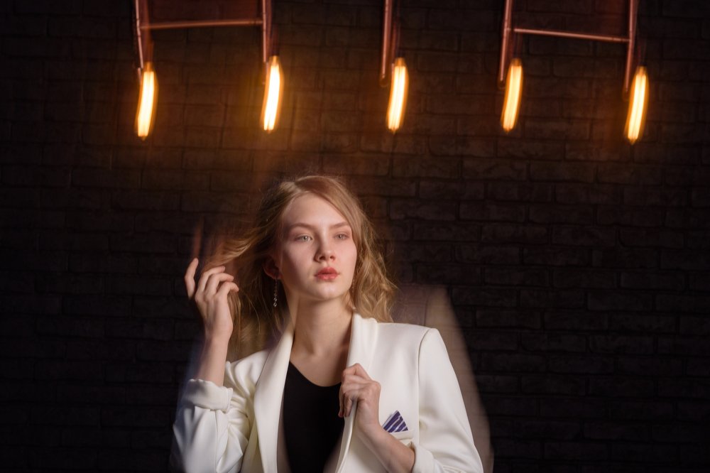 Photograph by Катя Барбус