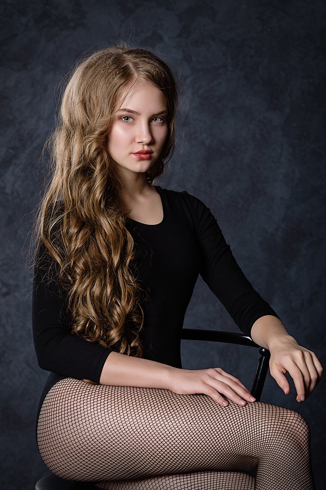 Photograph by Катя Барбус