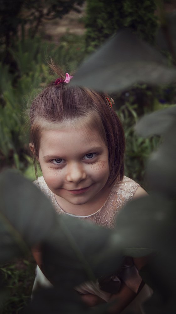 Photograph by Владимир Миняйлов