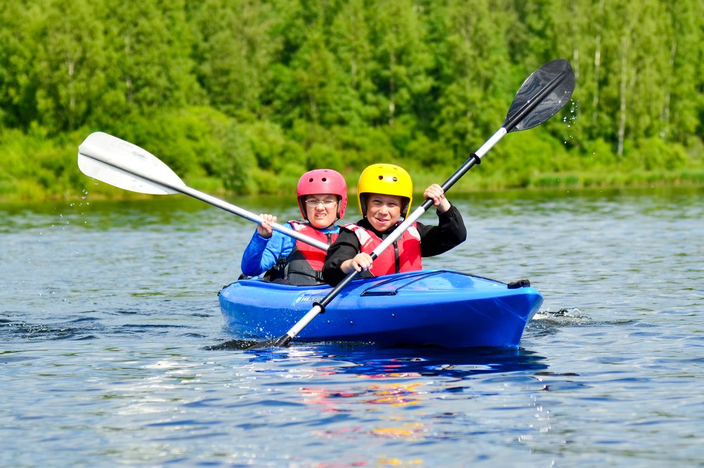 Photograph by Анастасия Махова