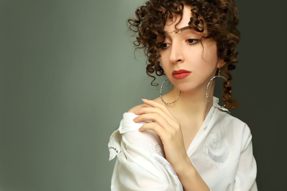 The old into the new