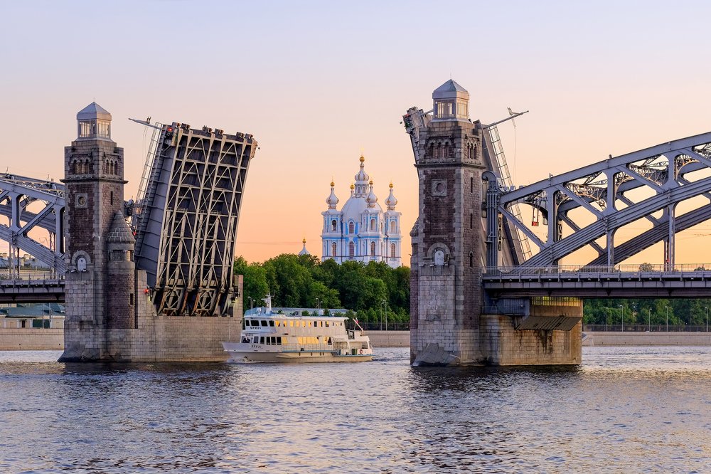 Photograph by Олеся Неволина-Лопатина