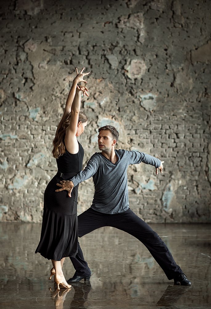 Фотография автора Анна Евгеньева