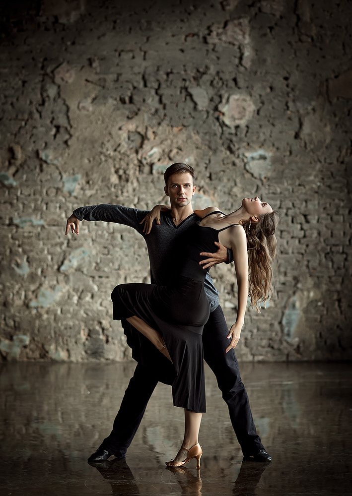 Photograph by Анна Евгеньева