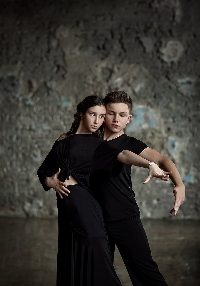 Фотография автора Анна Евгеньева