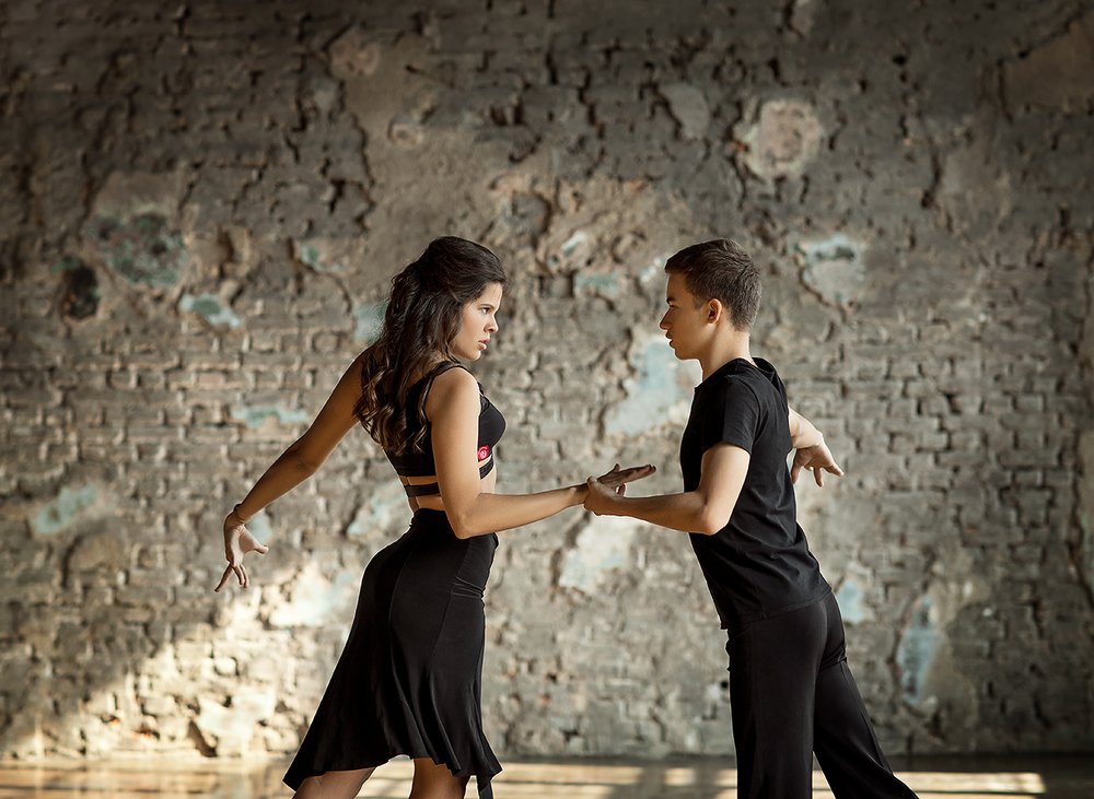 Фотография автора Анна Евгеньева