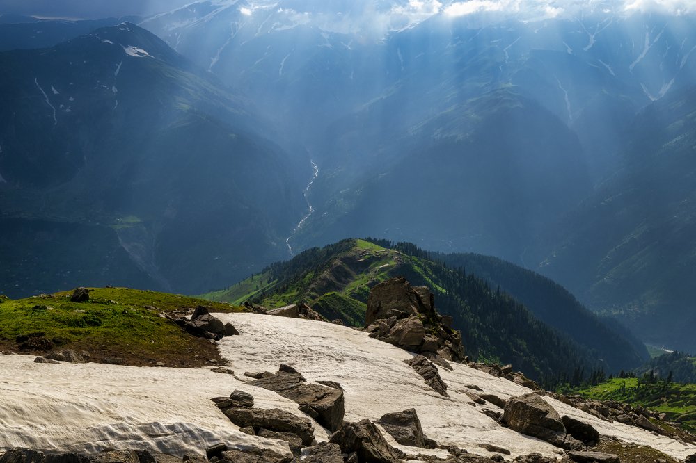 Photograph by maqsood123