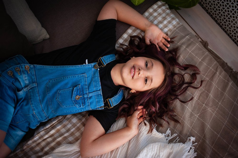 Photograph by Ника