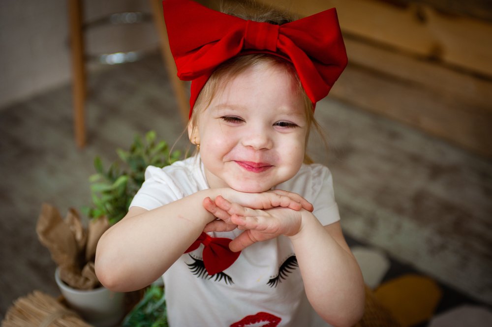 Photograph by Ника