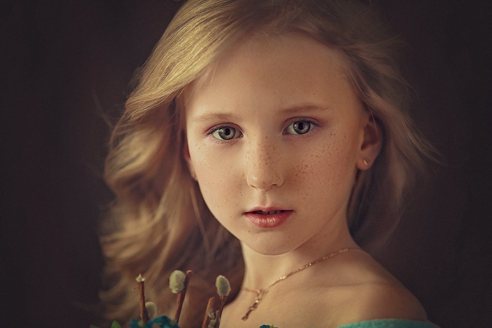 Photograph by Анастасия Бембак