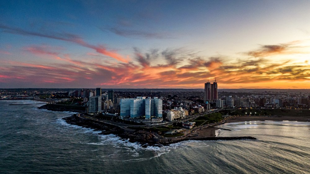 Photograph by IGNACIO JOSE GUTIERREZ