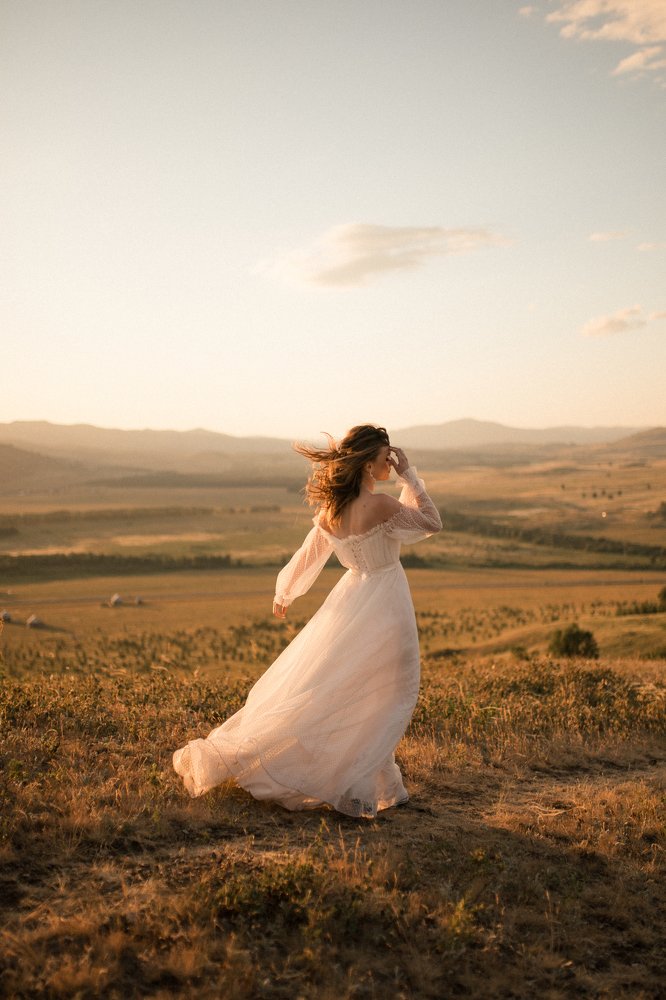 Photograph by Юлия Семенова