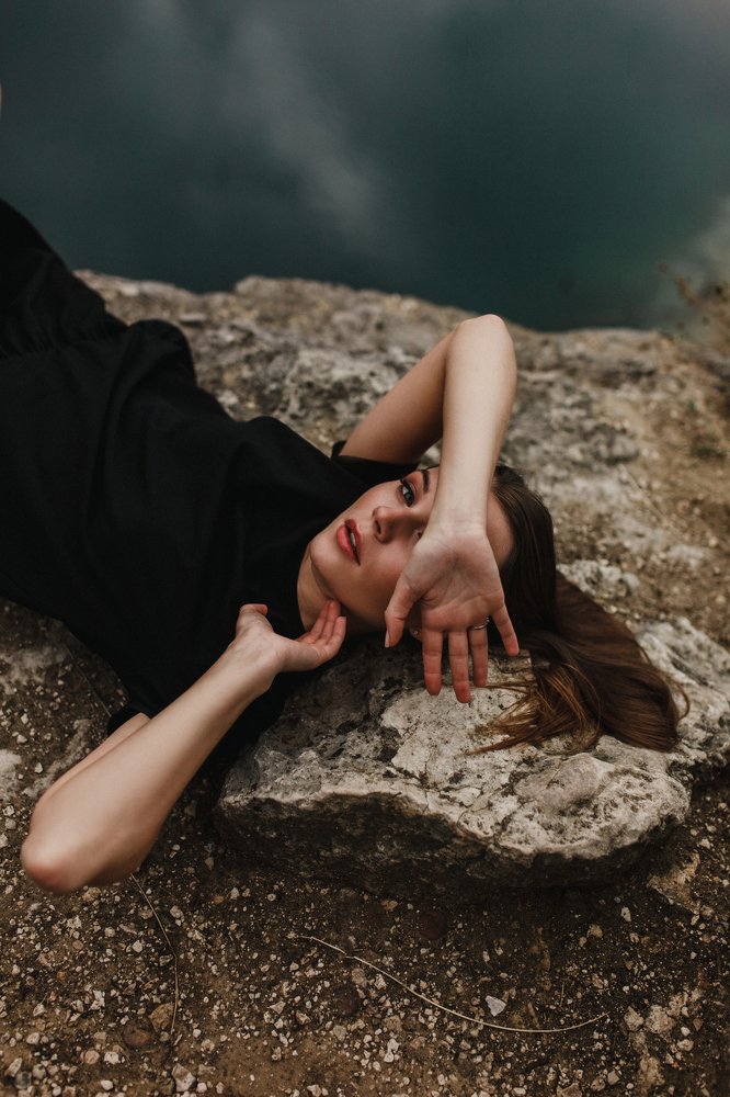 Photograph by Оксана Хомко