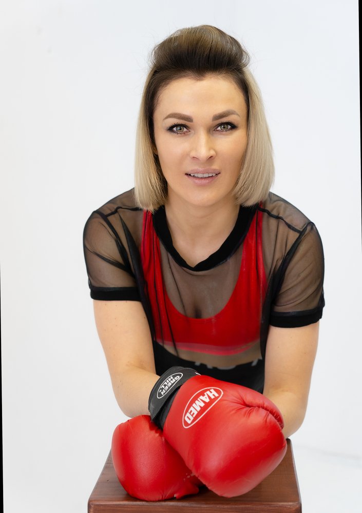 Photograph by Татьяна Ерома