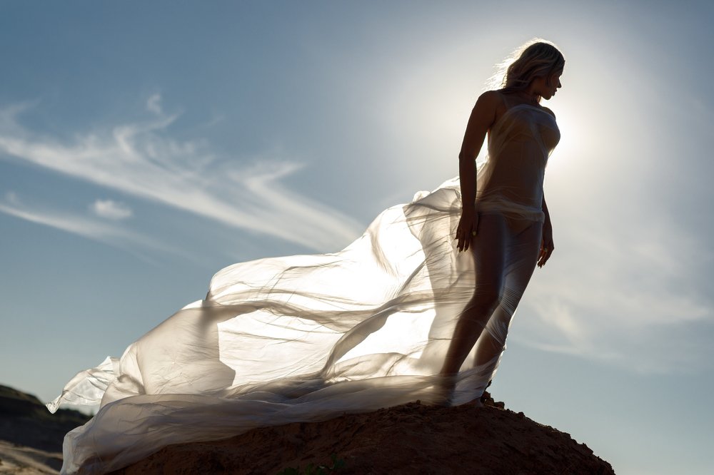 Photograph by Агарков Алексей