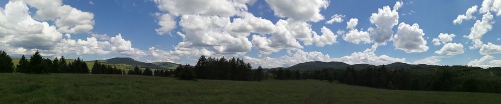 Photograph by Vladimir