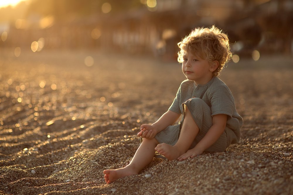 Photograph by Татьяна Зубарева