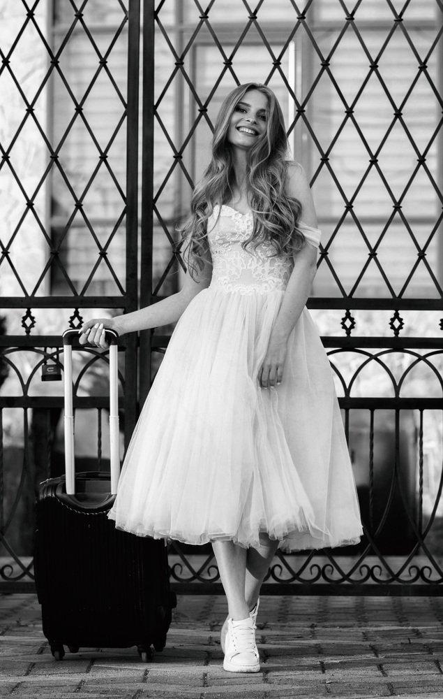 Photograph by Марк Филатов