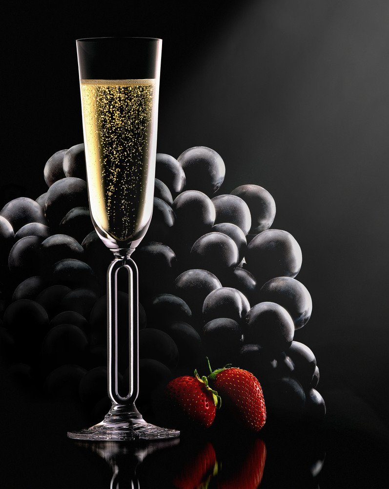 Photograph by Eduardo Modolo