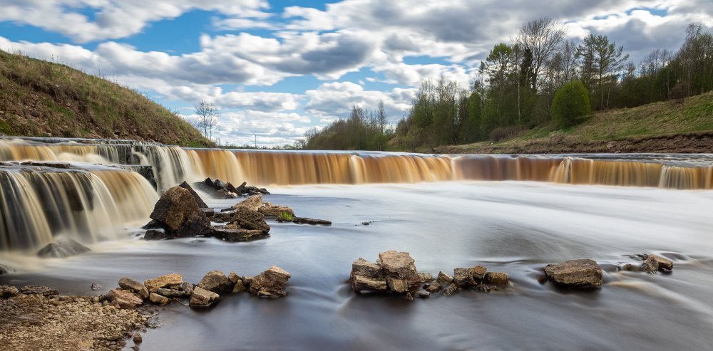 Photograph by Евгений Волосков