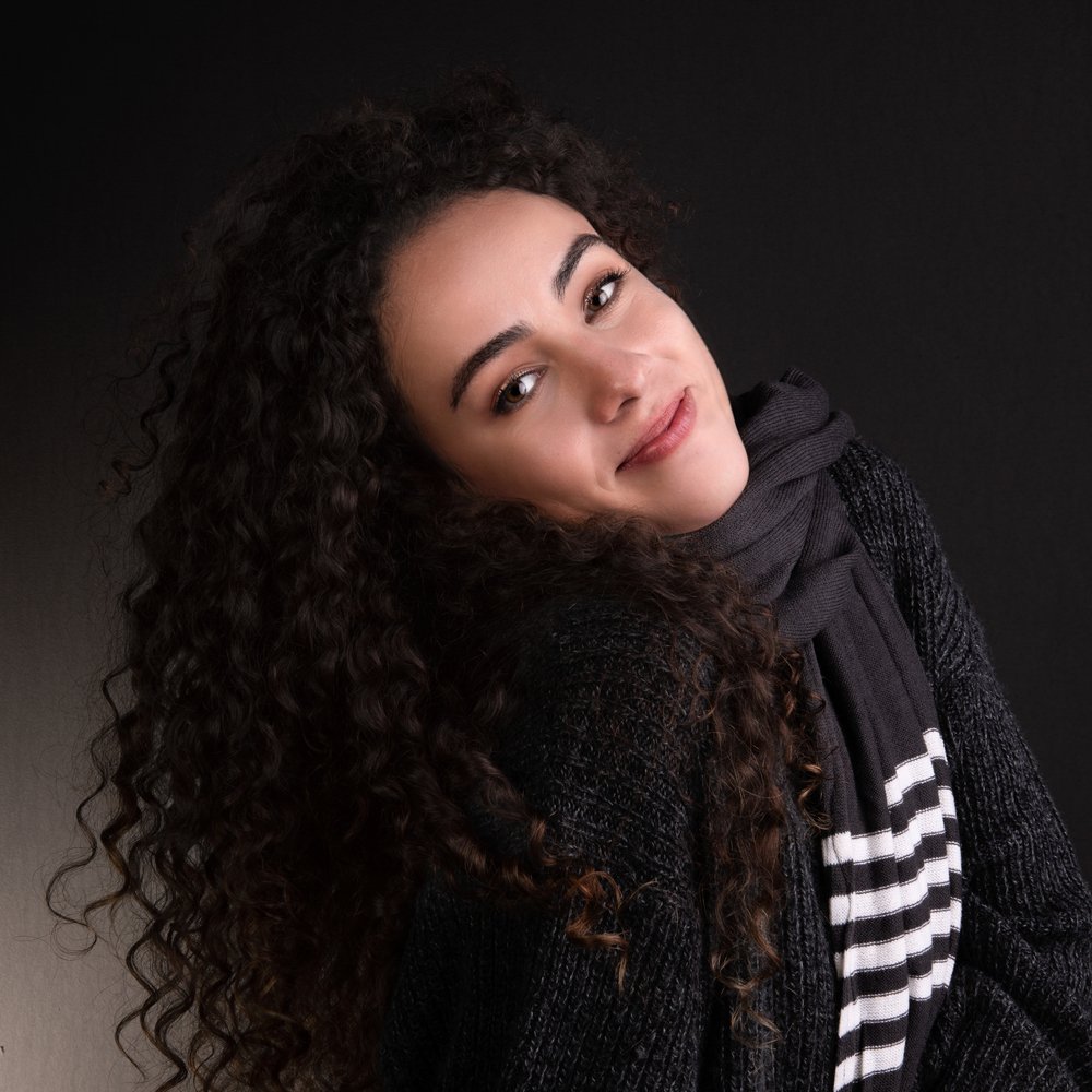 Photograph by PAULO RAPOPORT