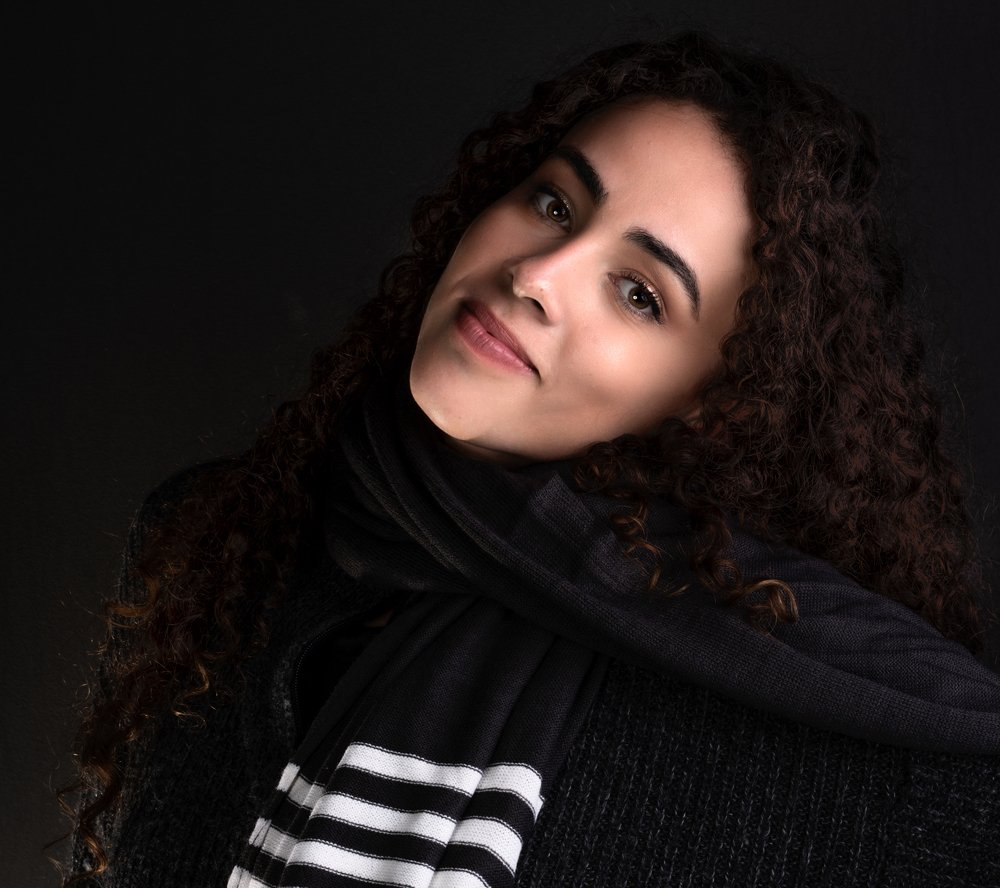 Photograph by PAULO RAPOPORT