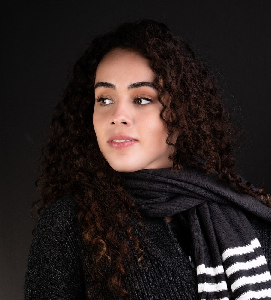 Photograph by PAULO RAPOPORT