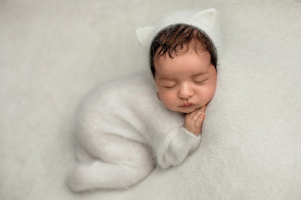 Photograph by Anna Shkoda