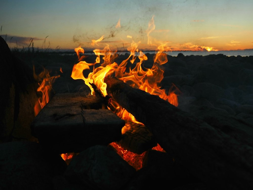 Photograph by Евгений Яковлев