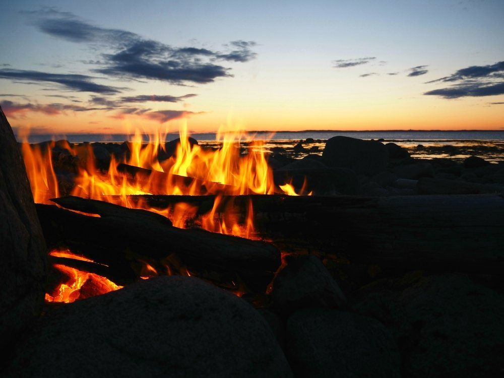 Photograph by Евгений Яковлев