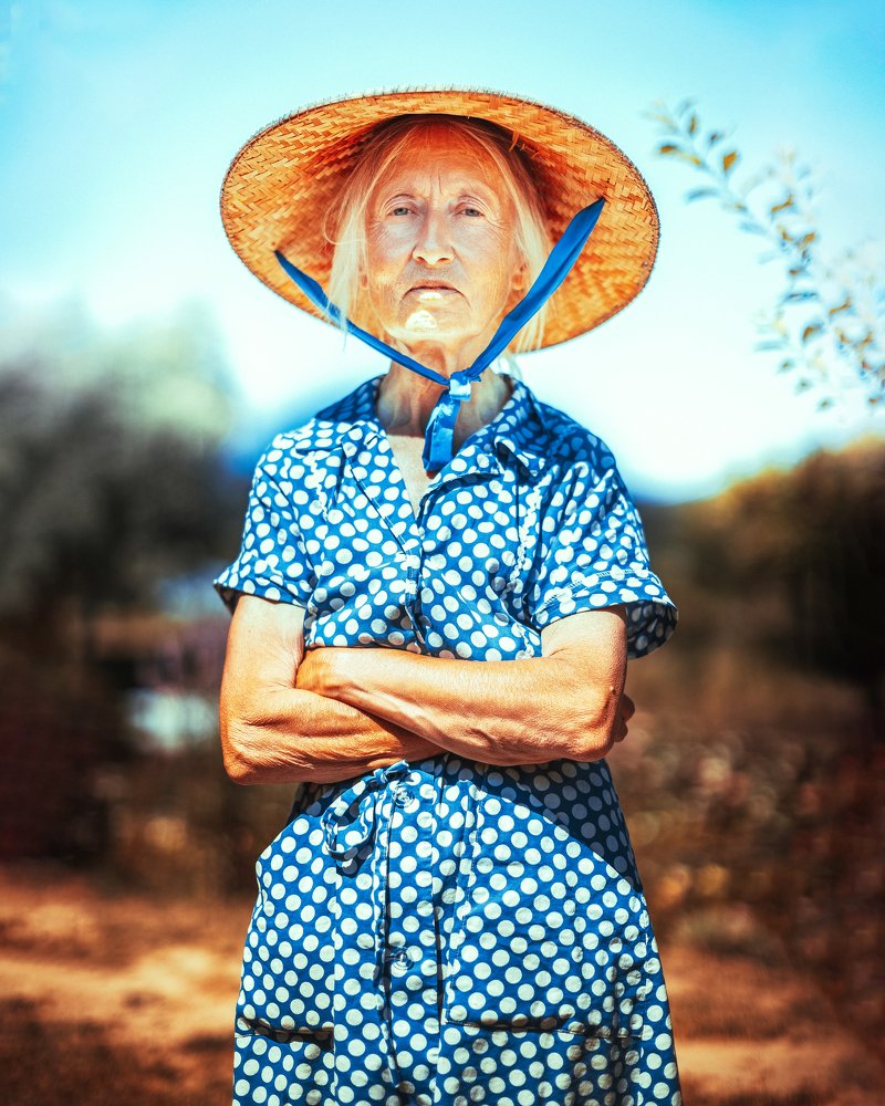 Photograph by Turculet Mihail