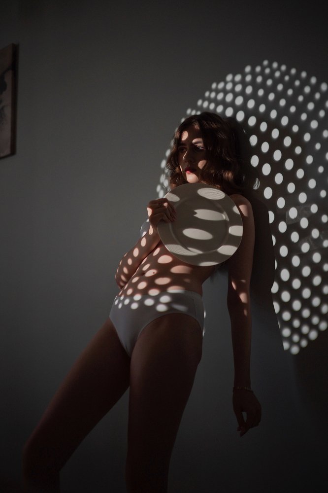 Photograph by Семён Зеленский