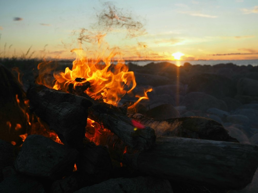 Photograph by Евгений Яковлев