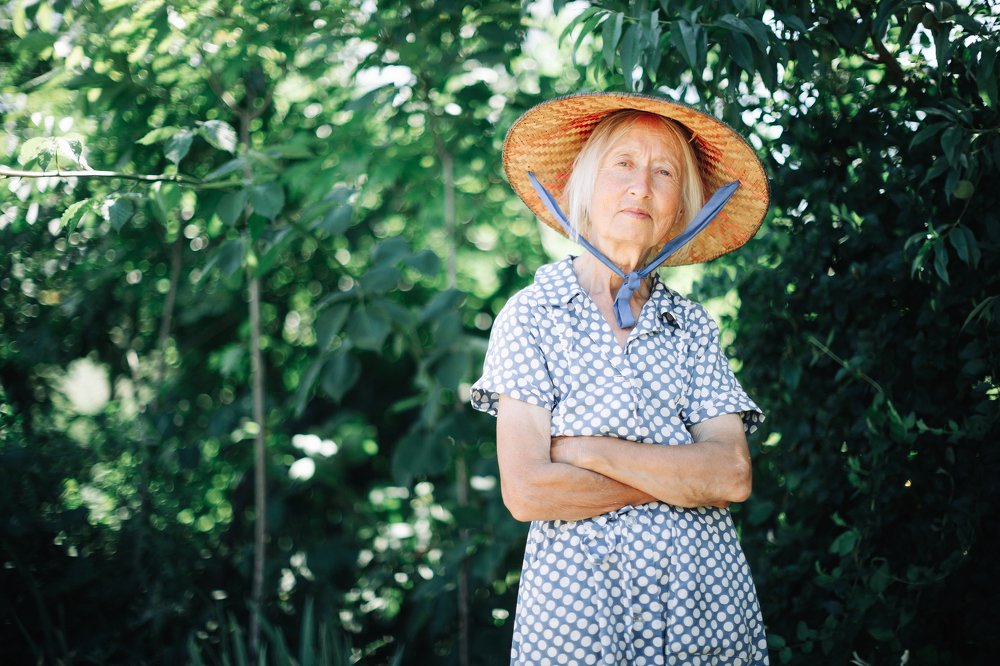 Photograph by Turculet Mihail