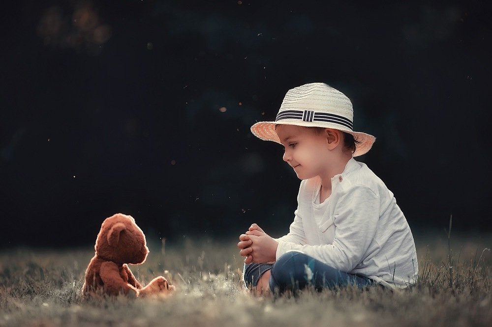 Photograph by Ольга Глущенко