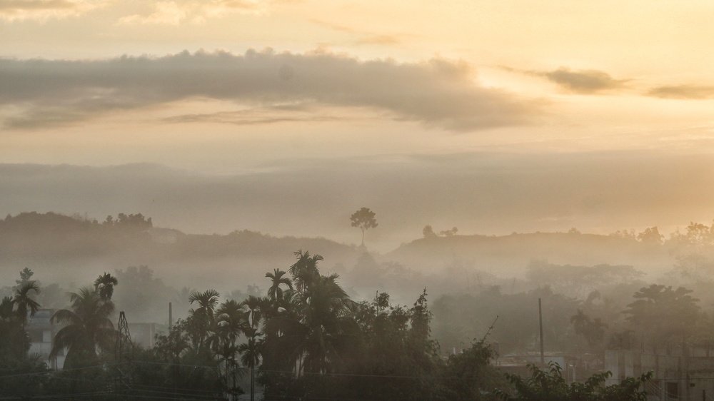 Photograph by Hasib Mehedi Porosh