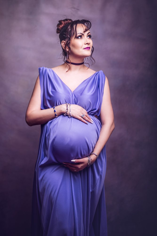 Фотография автора Ana Verdugo