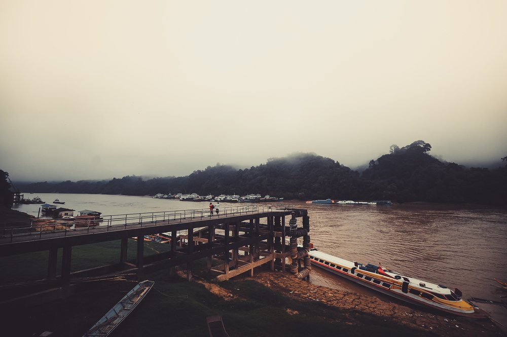 Photograph by Nunong Tindin